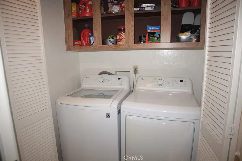 Additional image 19 of 27502 Amethyst Way, Castaic, CA 91384