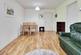 Additional image 5 of Scholars Court, Stoke-On-Trent ST4