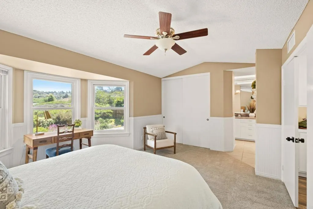 Additional image 27 of 1361 Hodges Road, Oceanside, CA 92056
