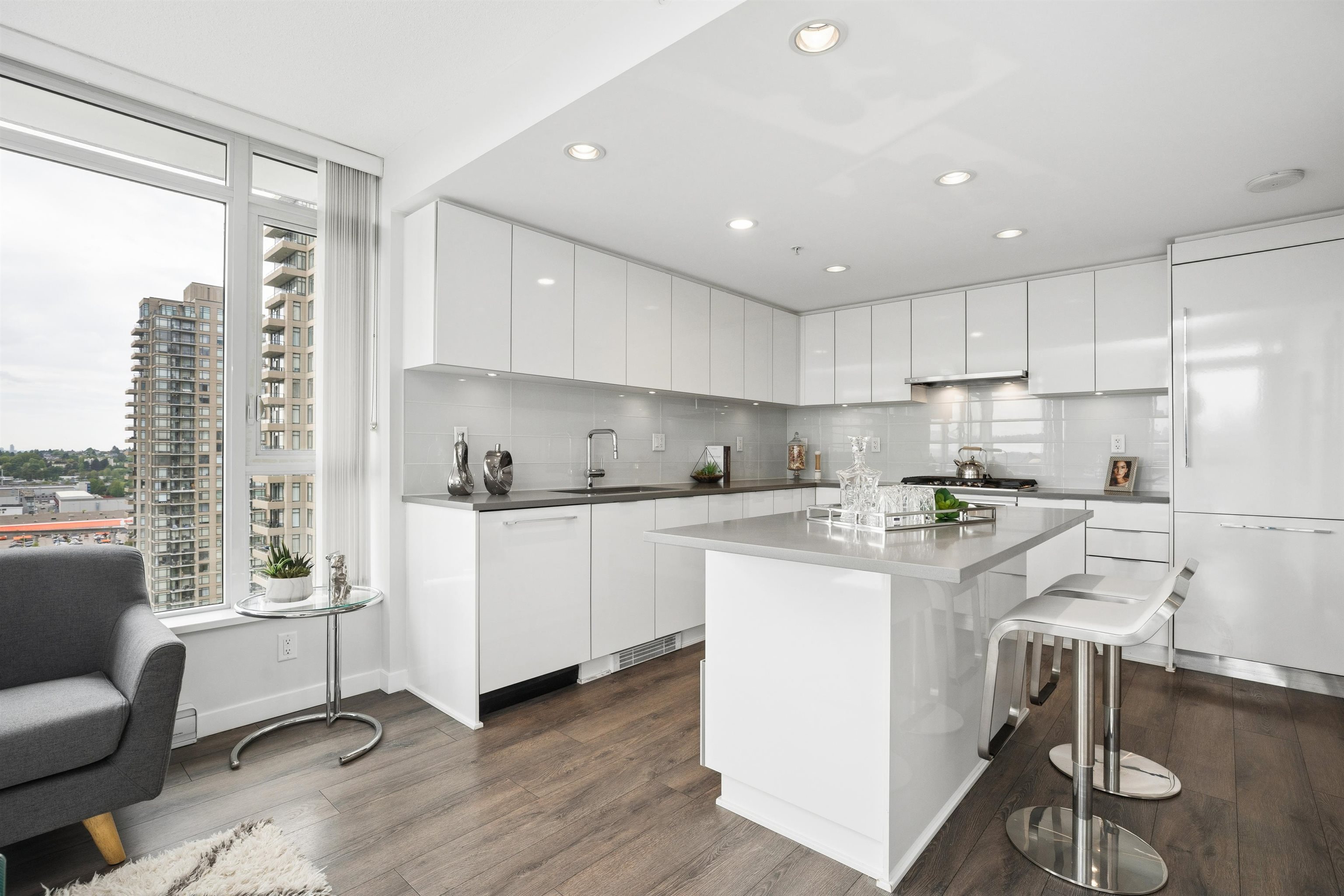 Additional image 5 of 1903-2388 Madison Avenue, Burnaby, BC, V5C 0K8