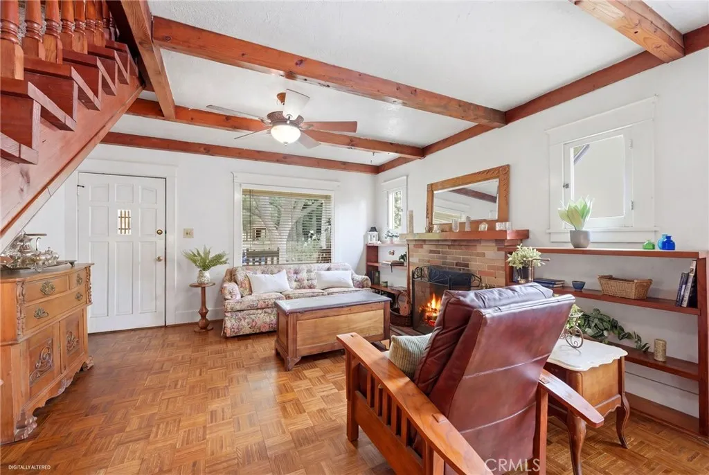 Additional image 8 of 4456 12th St, Riverside, CA 92501