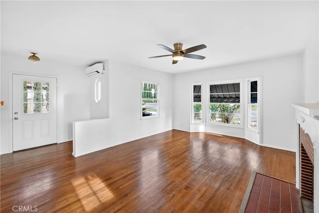 Additional image 70 of 815 E Collins Ave, Orange, CA 92867