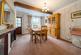Additional image 10 of Howard Cottage, Woodseats Lane, Charlesworth, Glossop