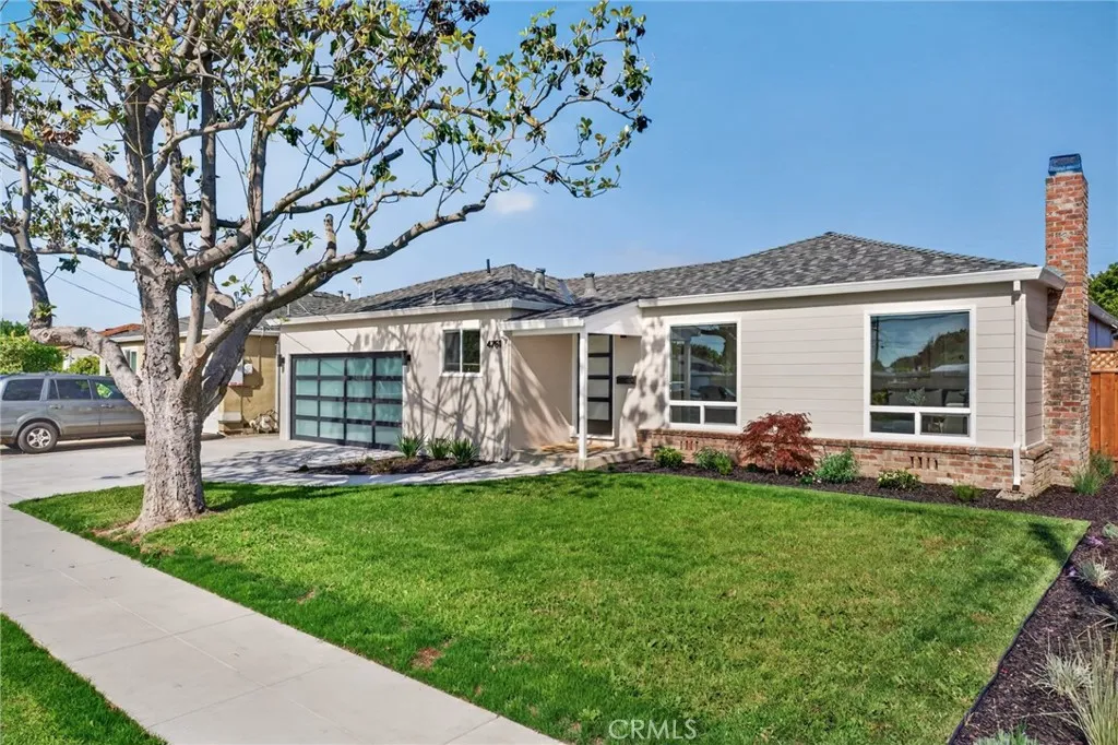 Additional image 2 of 4761 Central Ave, Fremont, CA 94536