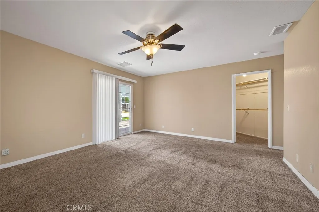 Additional image 43 of 43970 Moonlighting Drive, Hemet, CA 92544