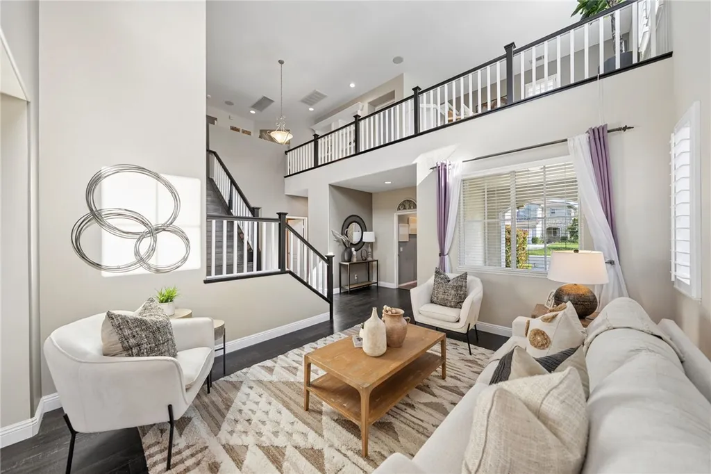 Additional image 18 of 30600 Kentfield Drive, Murrieta, CA 92563