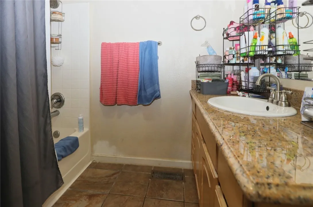 Additional image 46 of 15776 33rd Ave, Clearlake, CA 95422