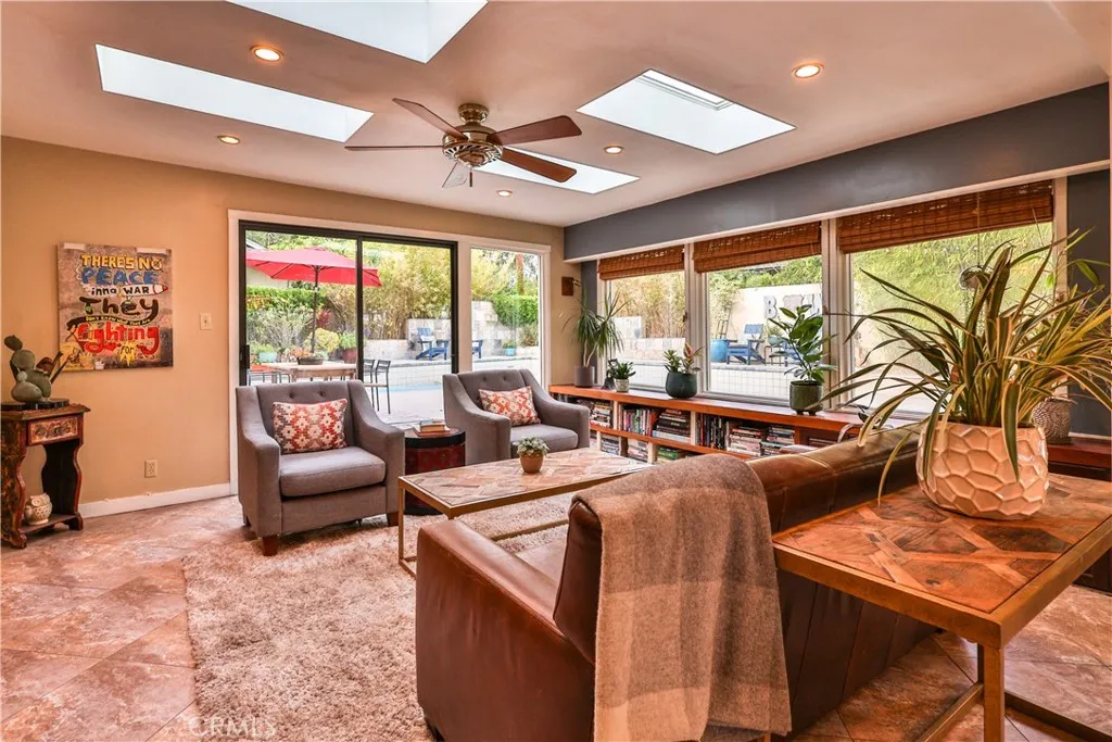 Additional image 17 of 982 Northwestern Dr, Claremont, CA 91711