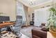 Additional image 17 of 4B, Irvine Place, Stirling, Stirlingshire, FK8