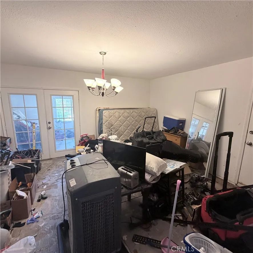 Additional image 32 of 51662 Ida Ave, Cabazon, CA 92230