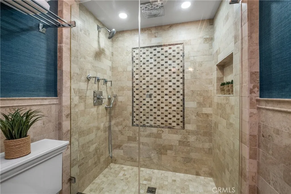 Additional image 17 of 22421 Labrusca, Mission Viejo, CA 92692