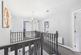 Additional image 10 of Oakfield Road, Fernwood, Newark