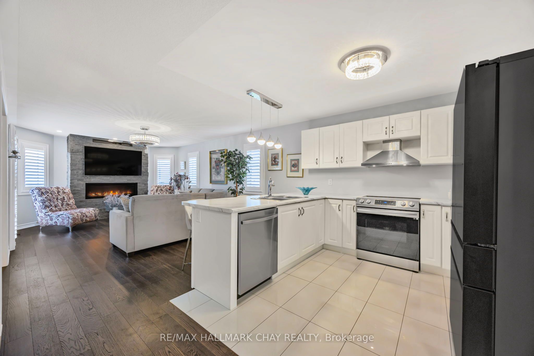 Additional image 5 of 17 Sophie Lane S, Ramara, ON, L3V 8J9