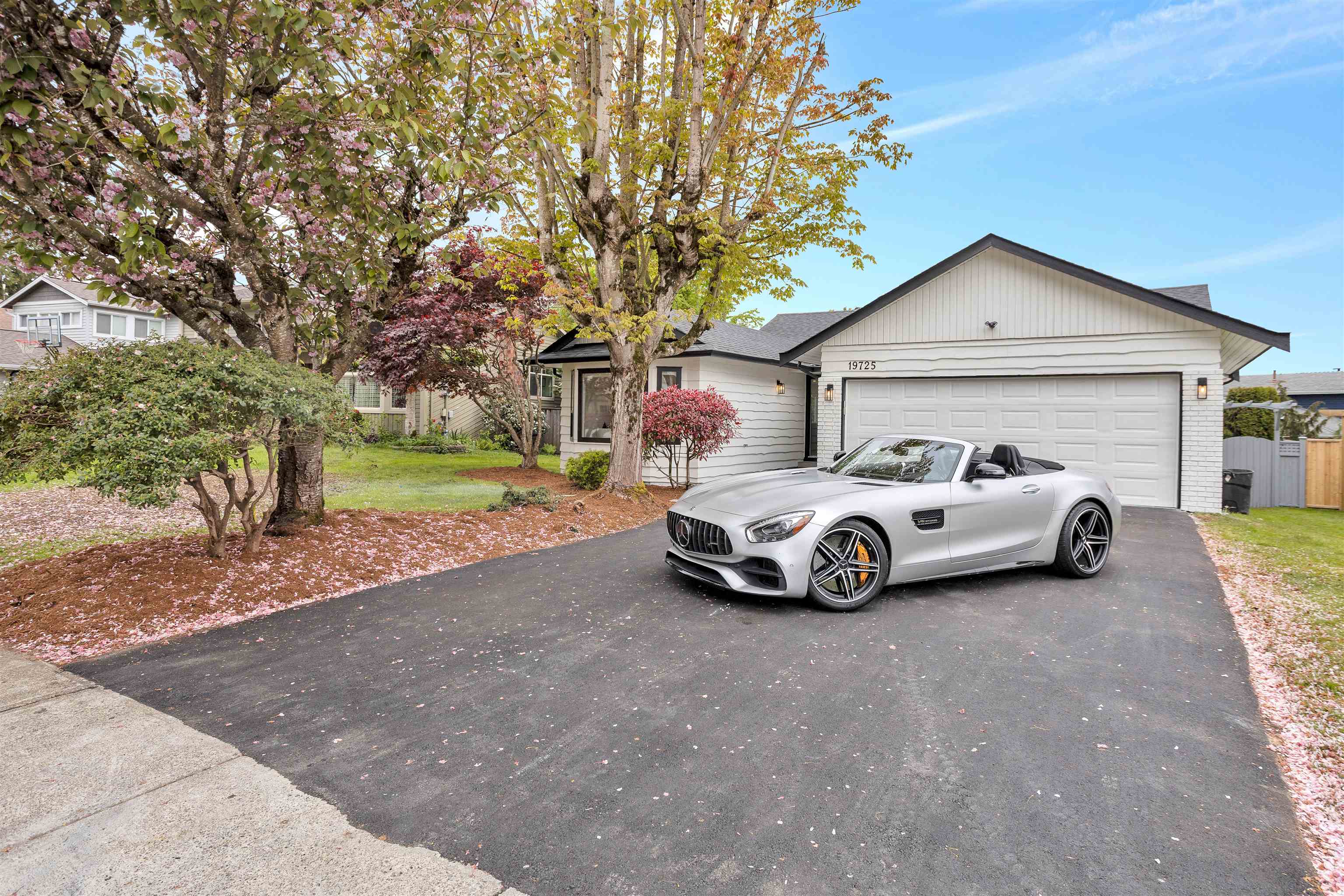 Additional image 3 of 19725 50a Avenue, Langley, BC, V3A 7L1