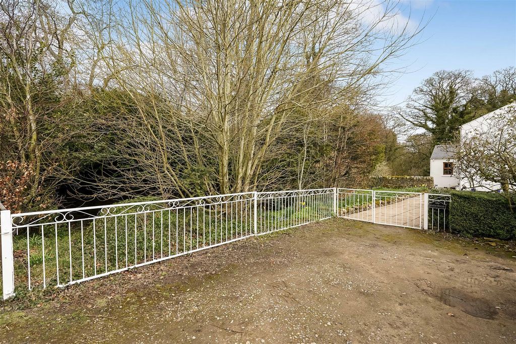 Additional image 44 of 4 bed detached house for saleLartington, Barnard Castle DL12