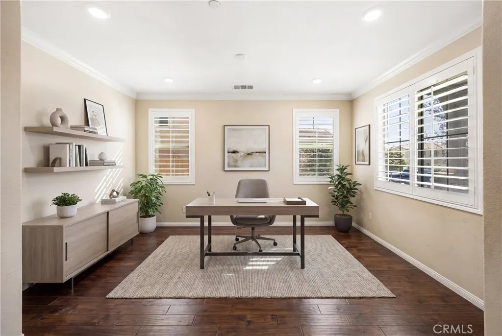 Additional image 65 of 5377 Strawberry Way, Fontana, CA 92336