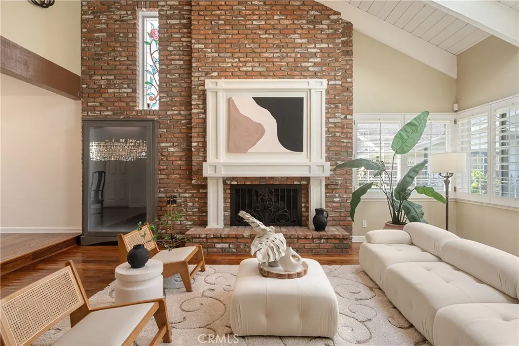 Additional image 75 of 18998 Buckskin Cir, Yorba Linda, CA 92886