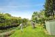 Additional image 13 of Ashfield, Consett, County Durham, DH8