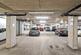 Additional image 7 of Antoinette Close, Kingston Upon Thames, KT1