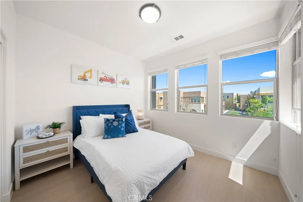 Additional image 78 of 131 Newall, Irvine, CA 92618