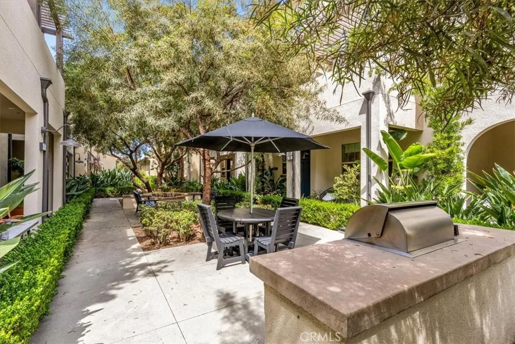 Additional image 33 of 9 Abarrota Street, Rancho Mission Viejo, CA 92694