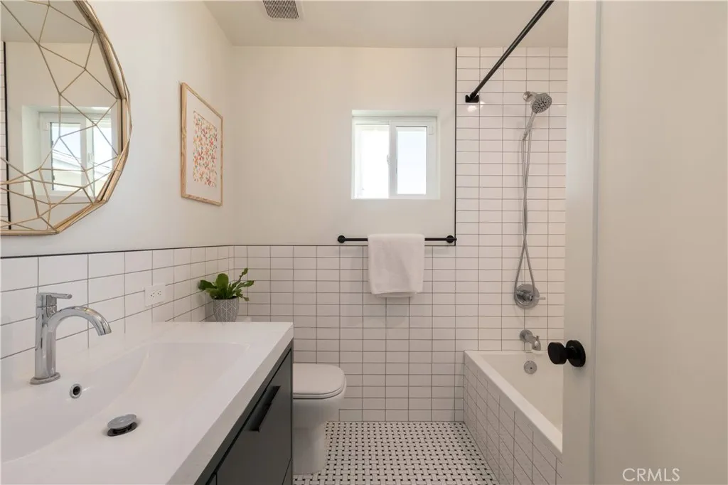 Additional image 32 of 6242 E Pageantry Street, Long Beach, CA 90808