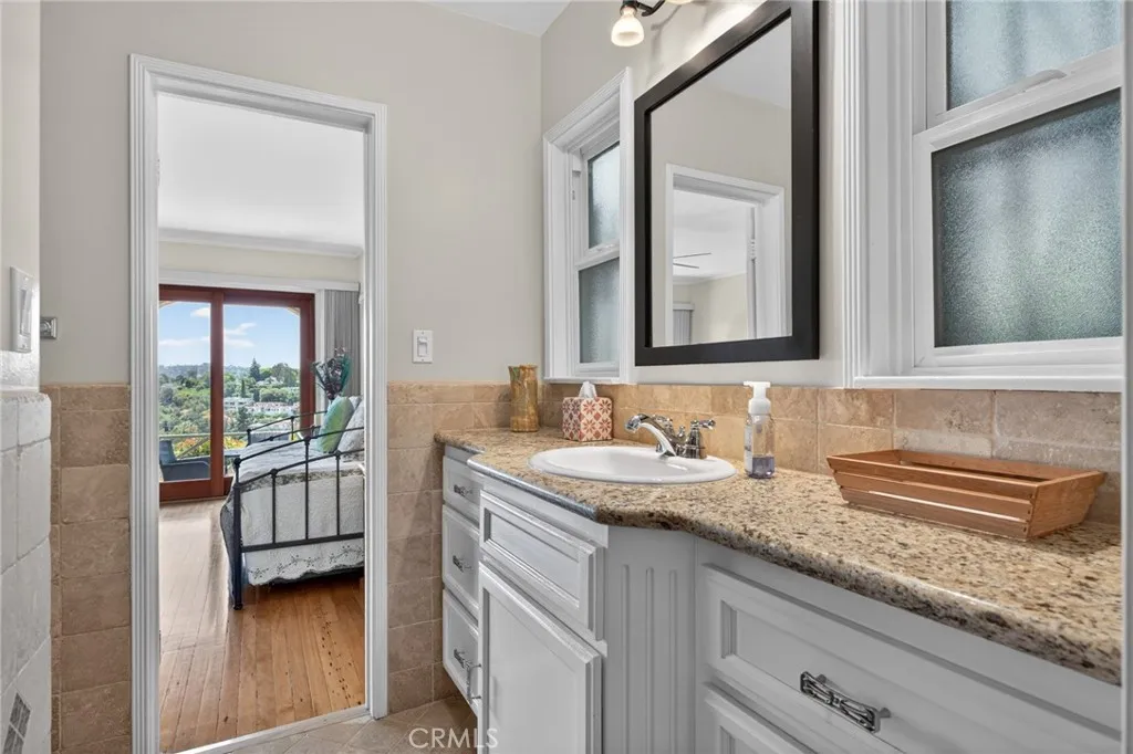 Additional image 49 of 3664 Holboro Dr, Los Angeles, CA 90027