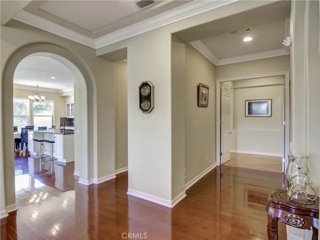 Additional image 24 of 9 Sail View Ave, Rancho Palos Verdes, CA 90275