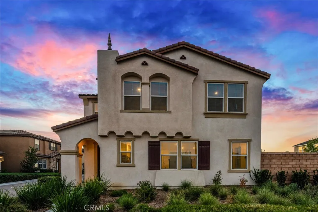 Additional image 44 of 4009 E Catalina St, Ontario, CA 91761