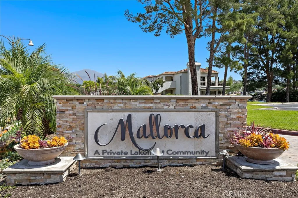 Additional image 60 of 27776 Deya, Mission Viejo, CA 92692