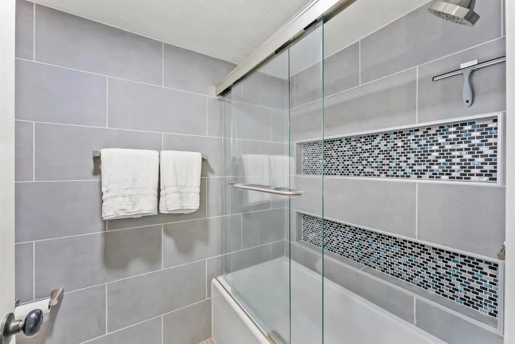 Additional image 19 of 3051 Corte Trabuco, Carlsbad, CA 92009