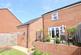 Additional image 17 of Feltham Close, Wells BA5 2GH
