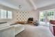 Additional image 2 of Fishbourne Road East, Chichester, PO19