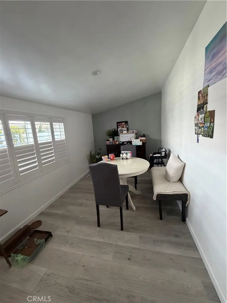 Additional image 38 of 6162 Eastbrook Ave, Lakewood, CA 90713