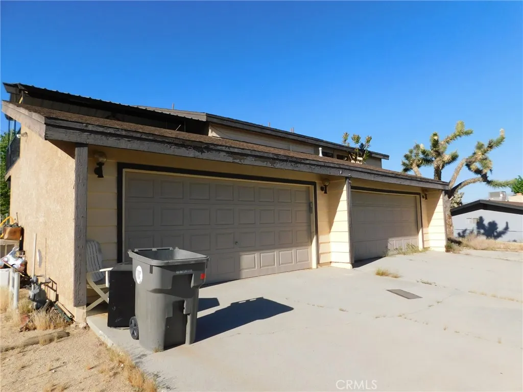 Additional image 7 of 56563 Golden Bee Dr, Yucca Valley, CA 92284