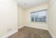 Additional image 9 of Turnshaw Avenue, Kirkburton, Huddersfield, HD8