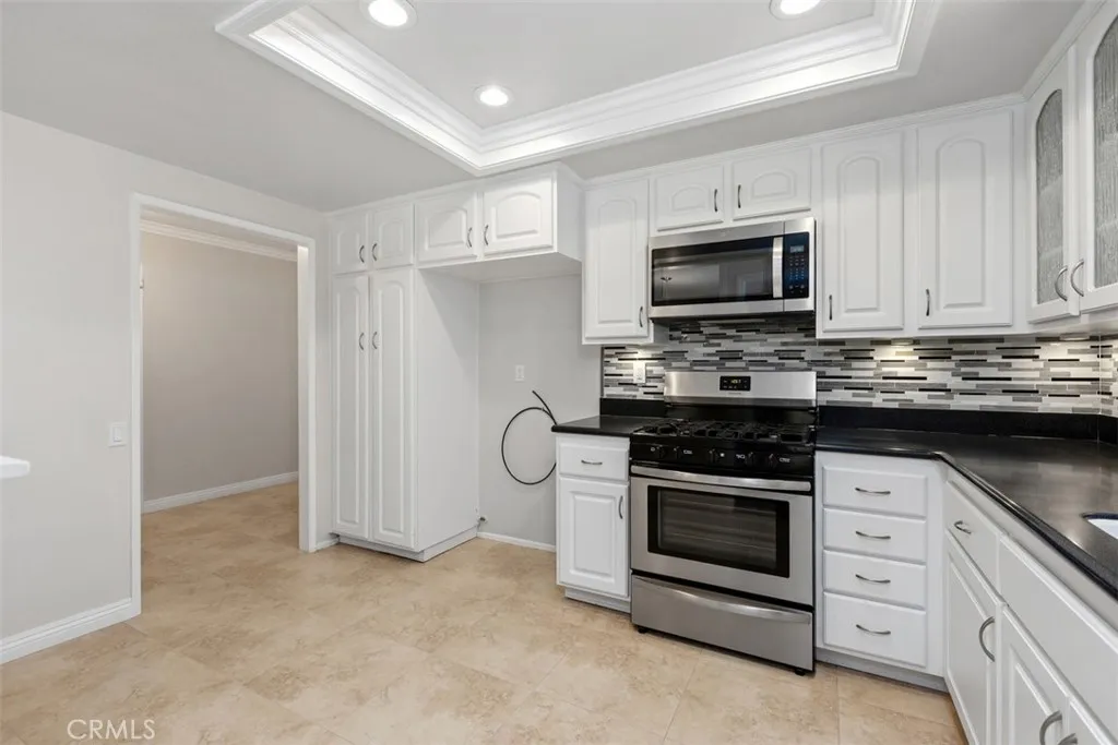 Additional image 55 of 27673 Via Granados, Mission Viejo, CA 92692