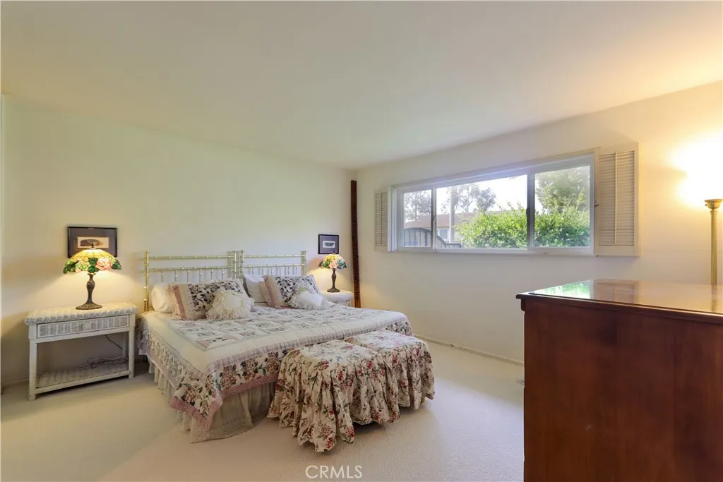 Additional image 73 of 2801 Altivo Pl, Fullerton, CA 92835