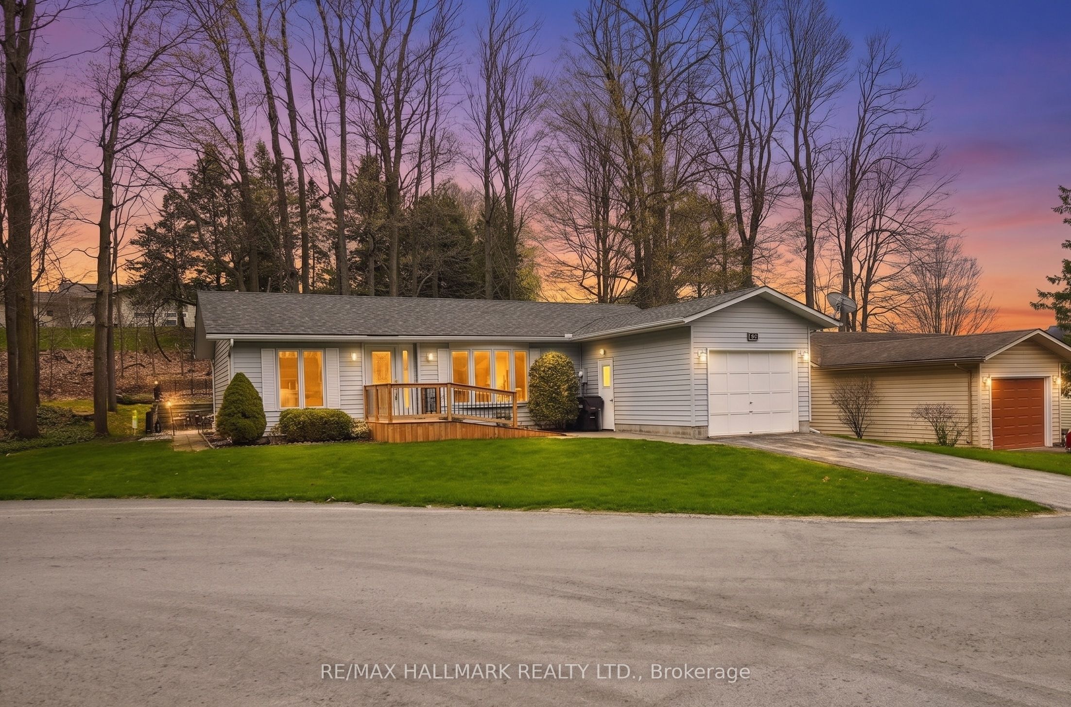 Additional image 2 of 9 Pinetree Court, New Tecumseth, ON, L0G 1W0