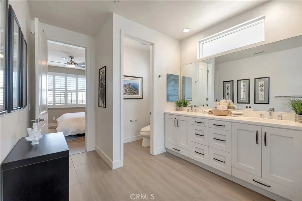 Additional image 106 of 2105 Two Harbors Circle, Costa Mesa, CA 92627