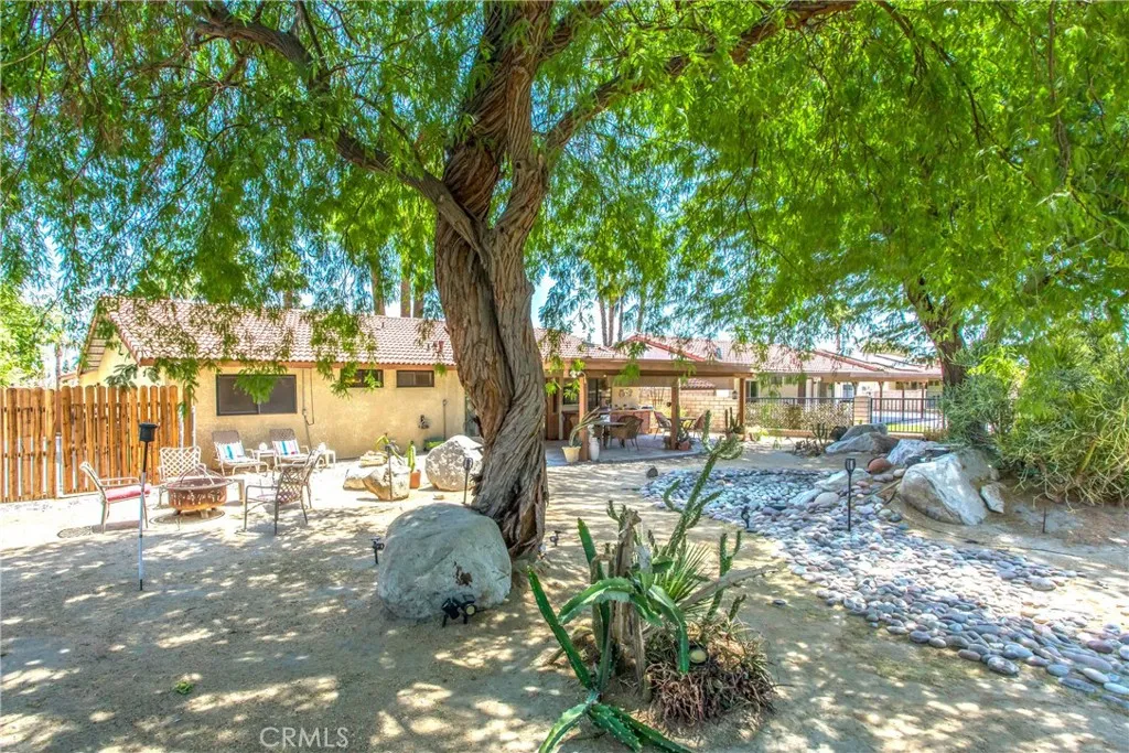 Additional image 24 of 82593 Doolittle Drive, Indio, CA 92201