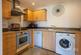 Additional image 6 of Flat 63, Leicester LE5