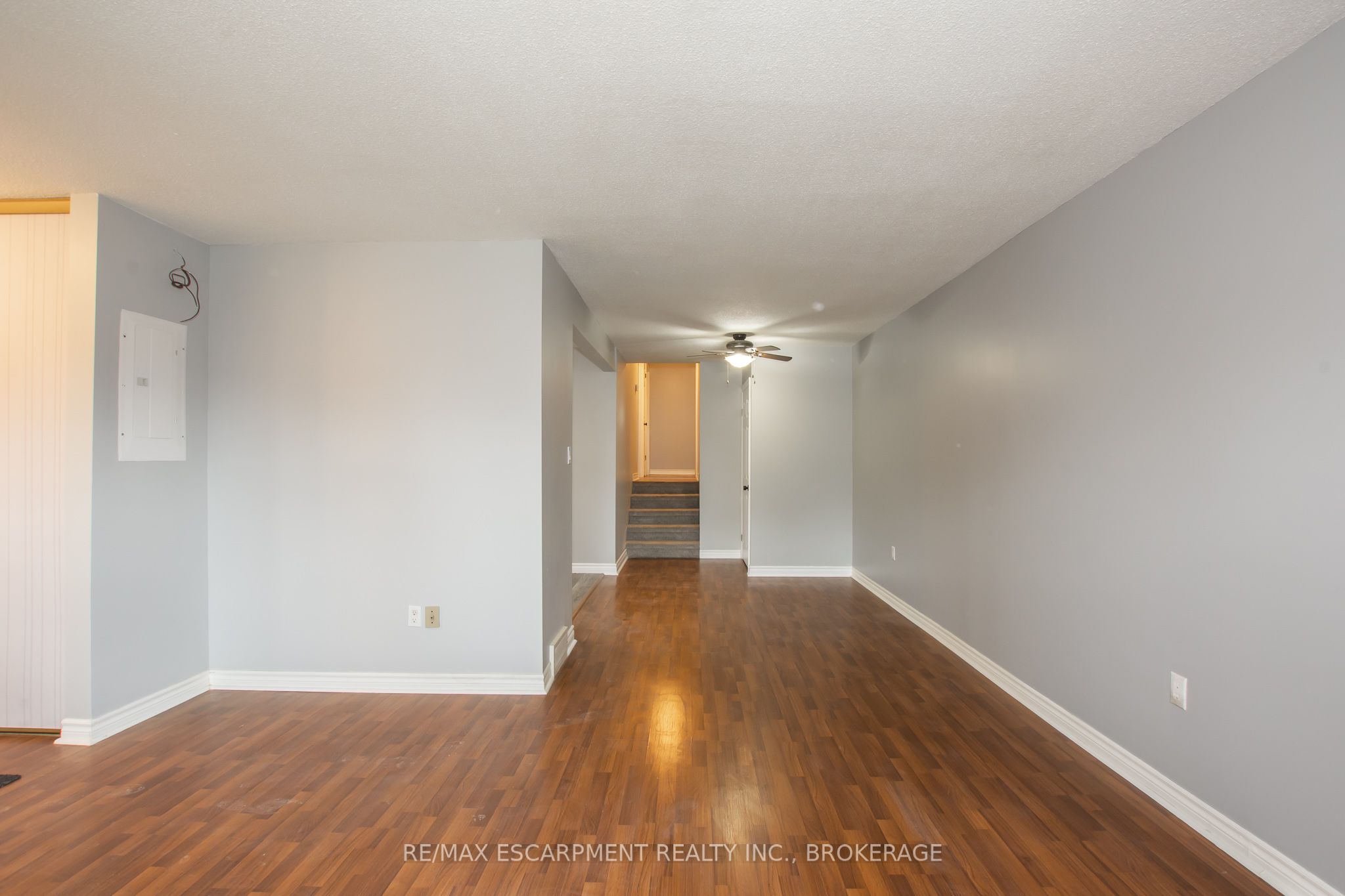Additional image 4 of Upper-81 Marc Boulevard, Welland, ON, L3B 5V2