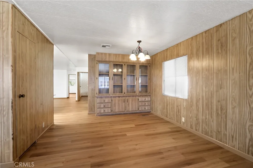 Additional image 7 of 3800 Bradford Street Unit 307, La Verne, CA 91750