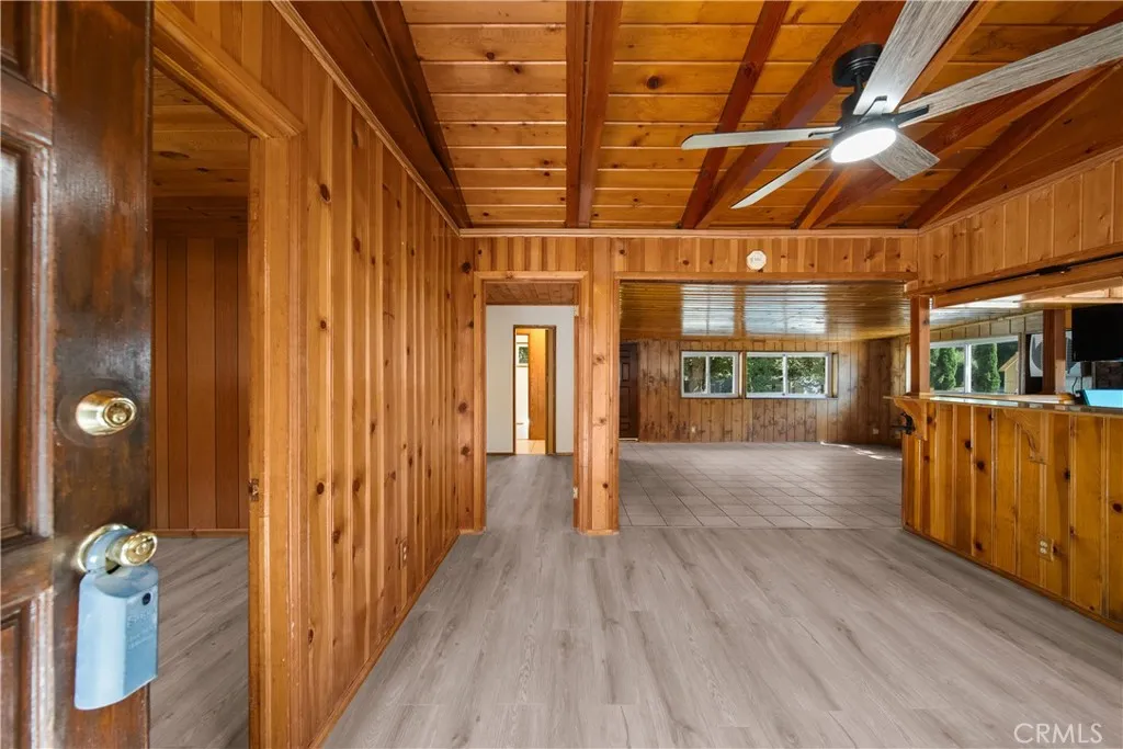 Additional image 8 of 39628 Calle El Parado, Green Valley, CA 91390