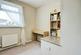 Additional image 10 of Ashfield, Consett, County Durham, DH8