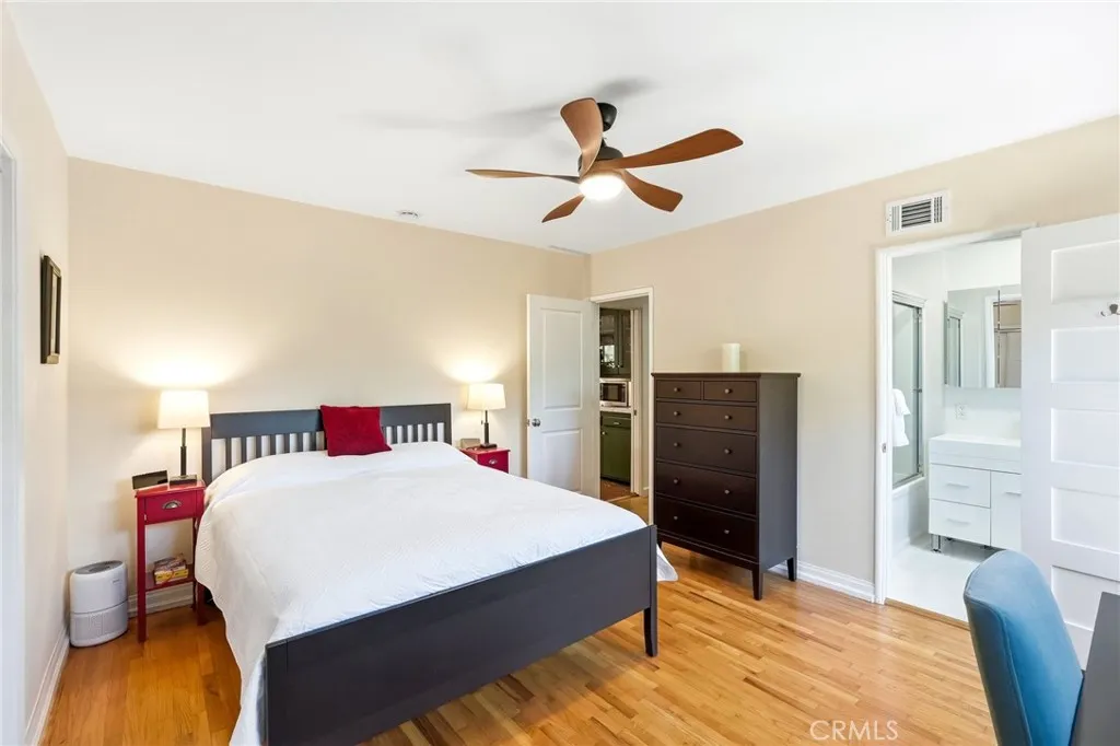 Additional image 10 of 11656 Margate Street, Valley Village, CA 91601