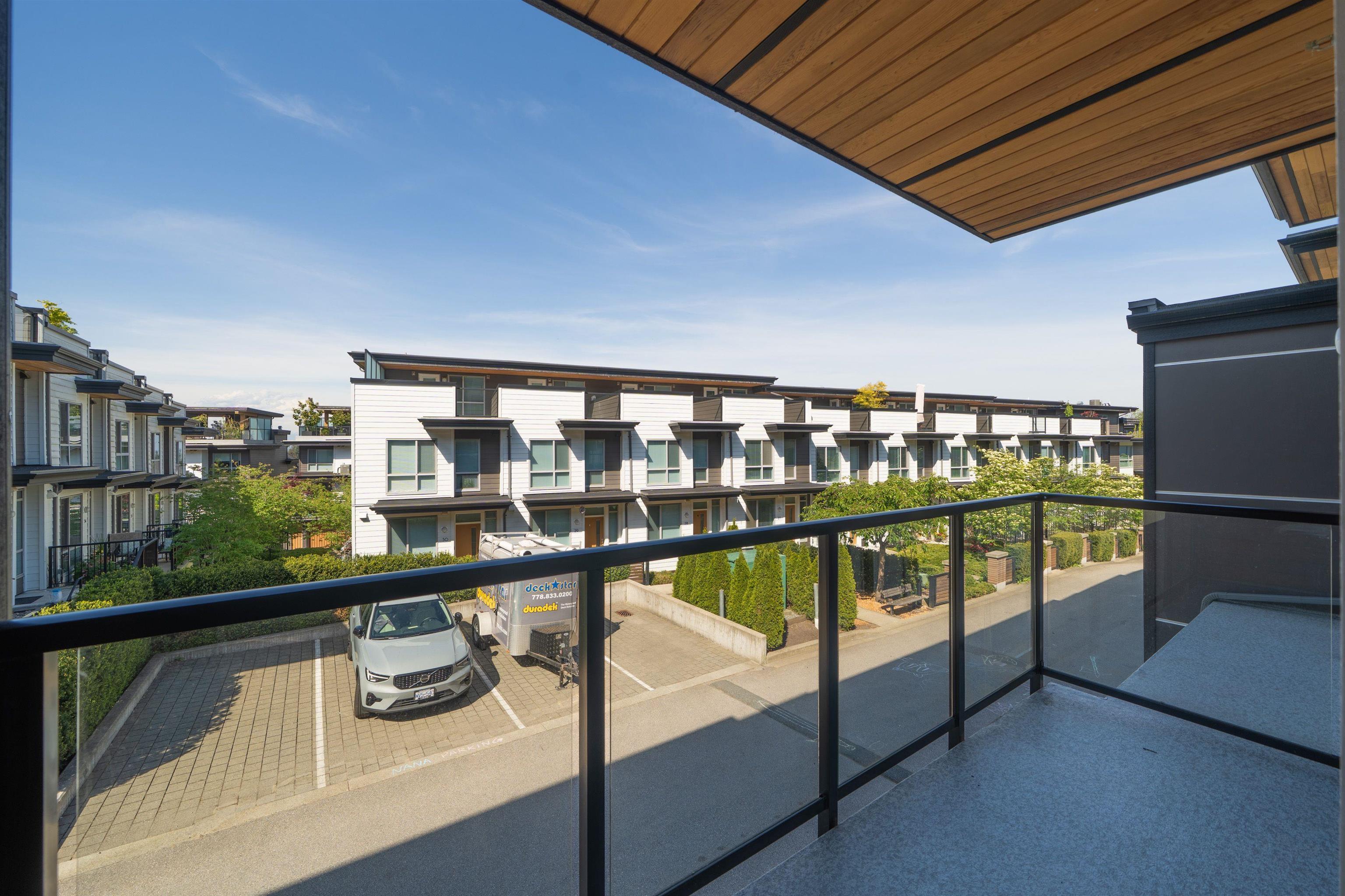 Additional image 4 of 13-2825 159 Street Street, Surrey, BC, V3Z 0T9