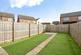 Additional image 13 of Sceptre Avenue, Doncaster, DN4
