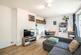 Wix's Lane, London SW4